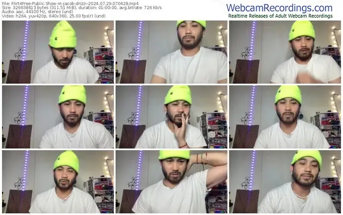 flirt4free-jacob-drizzi-07-29-2024-07-04-28