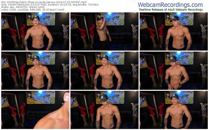 flirt4free-jacob-jamess-07-29-2024-00-09-37