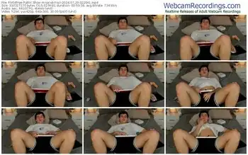 flirt4free-jacob-tisci-07-29-2024-02-20-41