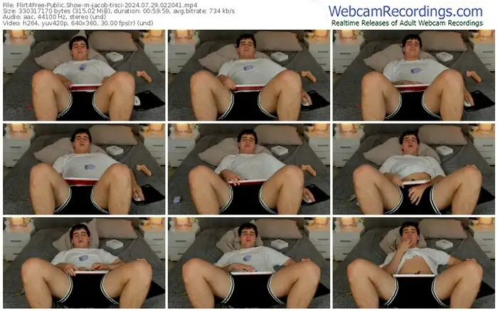 flirt4free-jacob-tisci-07-29-2024-02-20-41