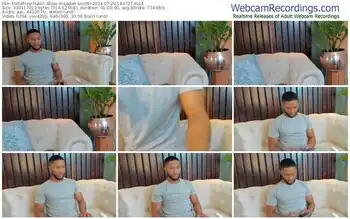 flirt4free-jaden-smiith-07-29-2024-18-47-27