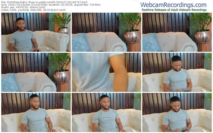 flirt4free-jaden-smiith-07-29-2024-18-47-27