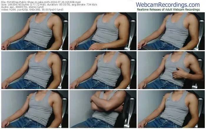 flirt4free-jake-mith-07-29-2024-02-16-08