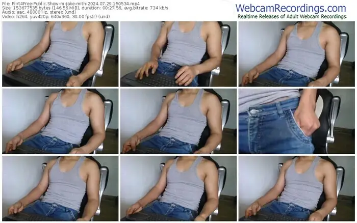 flirt4free-jake-mith-07-29-2024-15-05-34