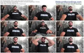 flirt4free-jake-skye-07-29-2024-03-55-38