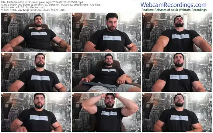 flirt4free-jake-skye-07-29-2024-03-55-38