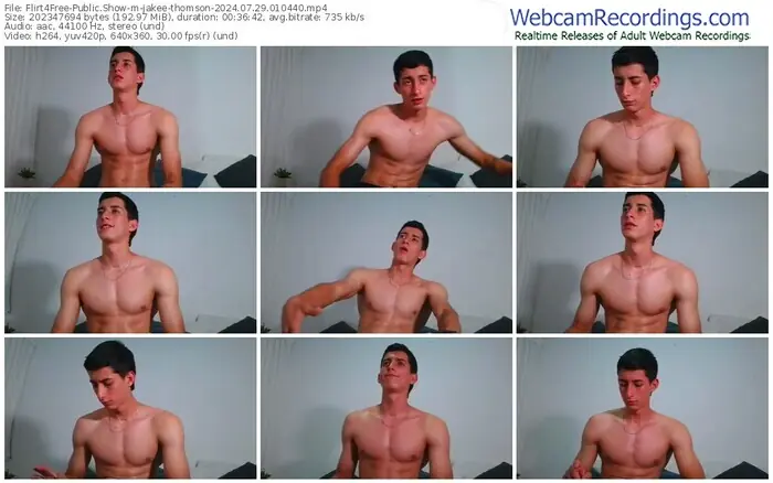 flirt4free-jakee-thomson-07-29-2024-01-04-40