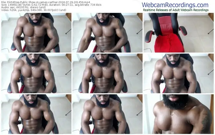 flirt4free-james-carther-07-29-2024-20-14-56
