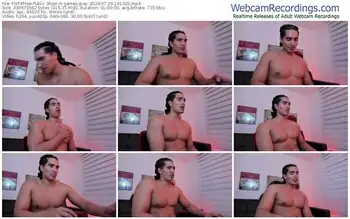 flirt4free-james-gray-07-29-2024-10-13-20