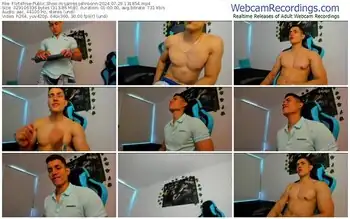 flirt4free-james-johnsonn-07-29-2024-13-18-54