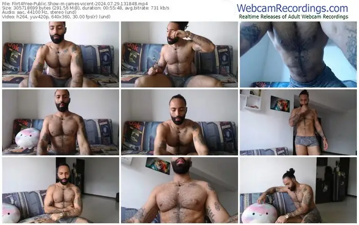 flirt4free-james-vicent-07-29-2024-13-18-48