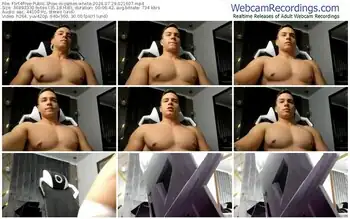 flirt4free-james-whiite-07-29-2024-02-16-07