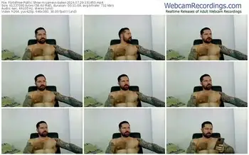 flirt4free-jamess-baker-07-29-2024-13-18-50