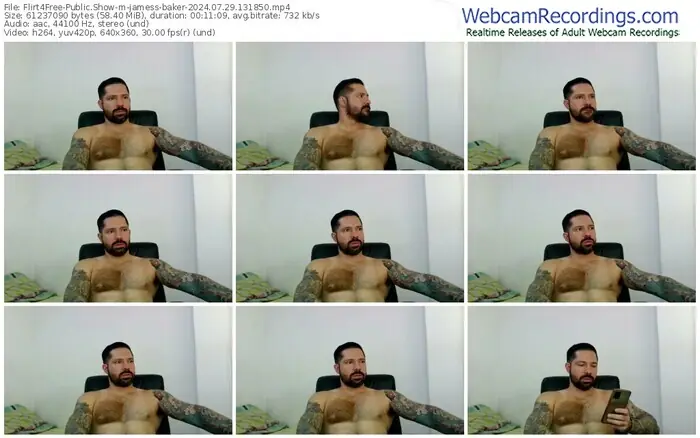 flirt4free-jamess-baker-07-29-2024-13-18-50