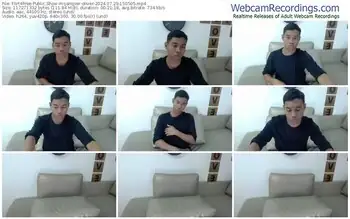 flirt4free-jampier-oliver-07-29-2024-15-05-05