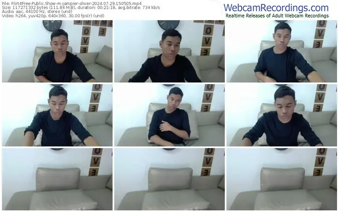 flirt4free-jampier-oliver-07-29-2024-15-05-05