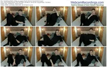 flirt4free-jasper-hant-07-29-2024-00-44-25