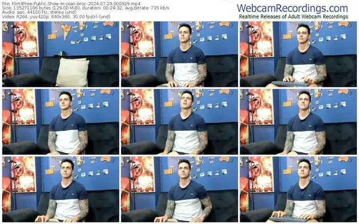 flirt4free-jean-broc-07-29-2024-00-09-29