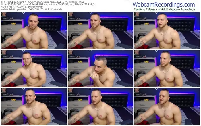 flirt4free-jean-simmons-07-29-2024-00-09-05