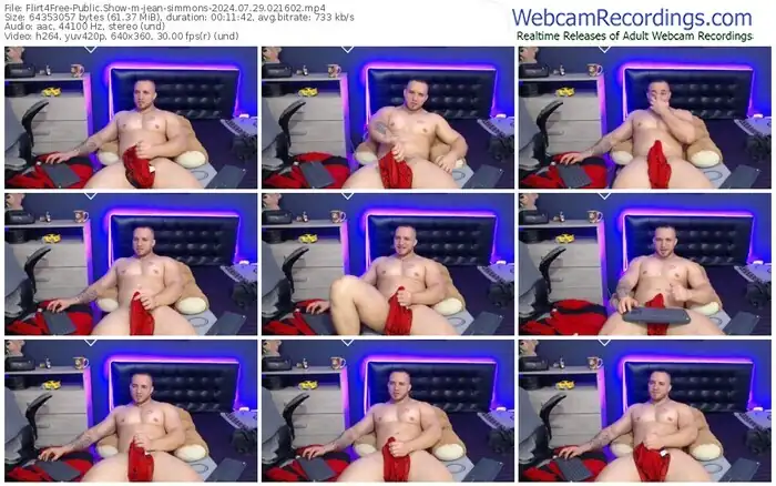 flirt4free-jean-simmons-07-29-2024-02-16-02