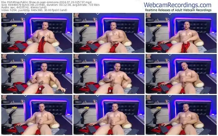 flirt4free-jean-simmons-07-29-2024-02-57-37