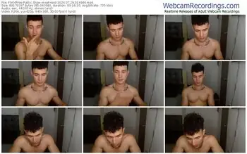 flirt4free-jef-seid-07-29-2024-01-49-46