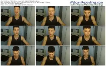 flirt4free-jef-seid-07-29-2024-18-55-41