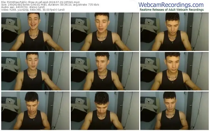 flirt4free-jef-seid-07-29-2024-18-55-41