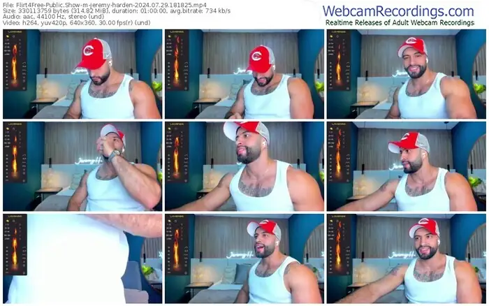 flirt4free-jeremy-harden-07-29-2024-18-18-25