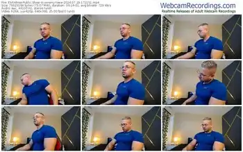 flirt4free-jeremy-lowe-07-29-2024-17-21-51