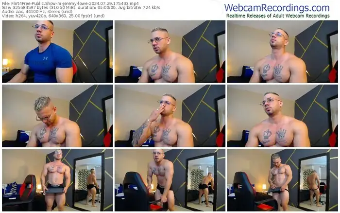 flirt4free-jeremy-lowe-07-29-2024-17-54-33