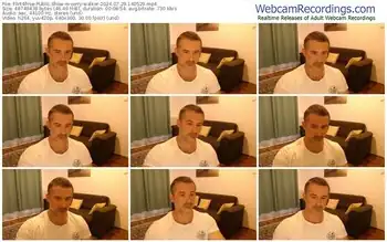 flirt4free-jerry-walker-07-29-2024-14-05-29