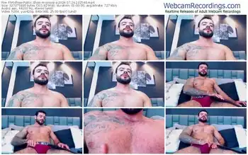 flirt4free-jessid-a-07-29-2024-10-25-40