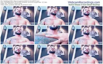 flirt4free-jessid-a-07-29-2024-12-45-55