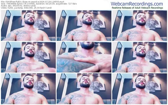 flirt4free-jessid-a-07-29-2024-12-45-55