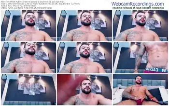 flirt4free-jessid-a-07-29-2024-20-14-29