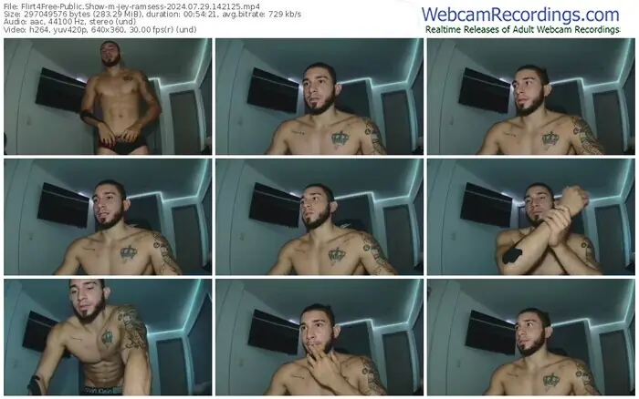 flirt4free-jey-ramsess-07-29-2024-14-21-25