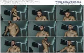 flirt4free-jey-ramsess-07-29-2024-15-34-48