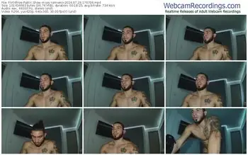 flirt4free-jey-ramsess-07-29-2024-17-07-04