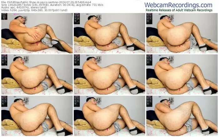 flirt4free-jeyco-santino-07-29-2024-01-54-06