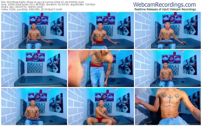 flirt4free-jeycol-connor-07-29-2024-03-39-31