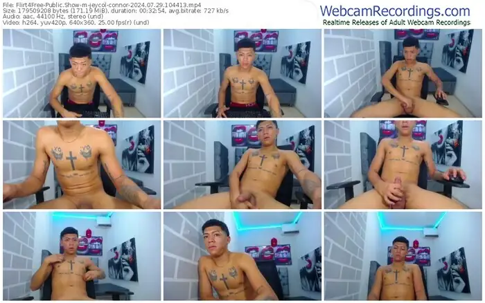 flirt4free-jeycol-connor-07-29-2024-10-44-13