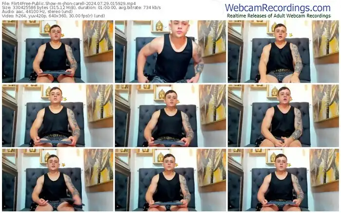 flirt4free-jhon-carell-07-29-2024-01-59-29