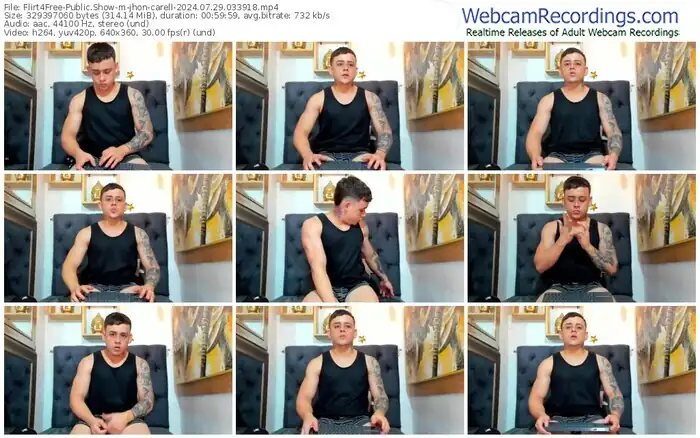 flirt4free-jhon-carell-07-29-2024-03-39-18