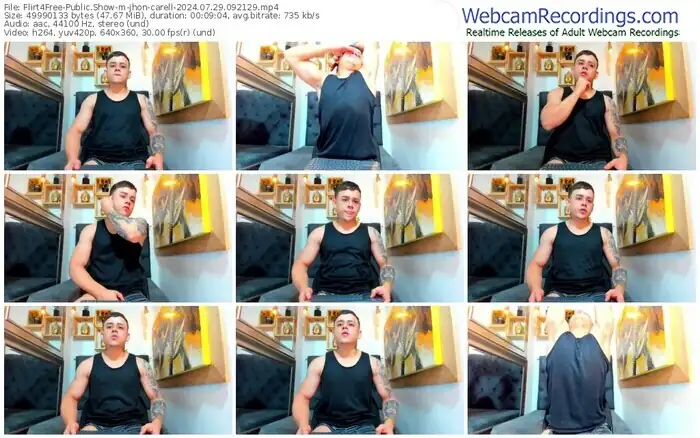 flirt4free-jhon-carell-07-29-2024-09-21-29