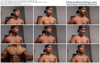 flirt4free-jimi-d-07-29-2024-09-02-14