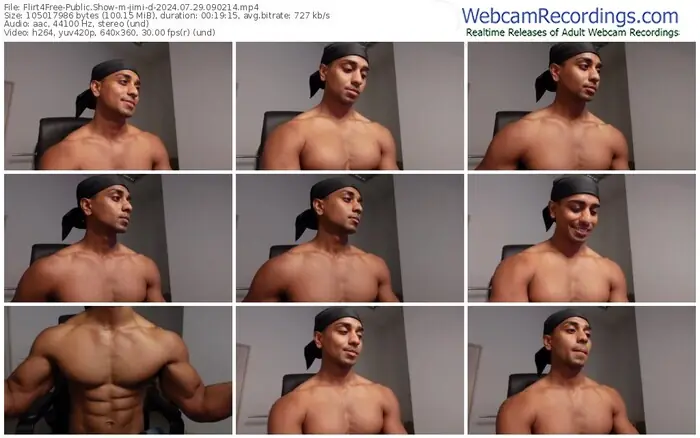 flirt4free-jimi-d-07-29-2024-09-02-14