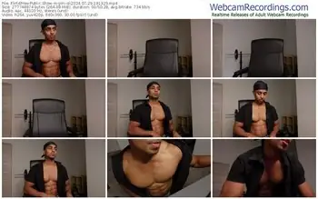 flirt4free-jimi-d-07-29-2024-19-13-29