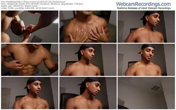flirt4free-jimi-d-07-29-2024-20-14-20