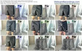 flirt4free-joan-saenz-07-29-2024-01-33-40